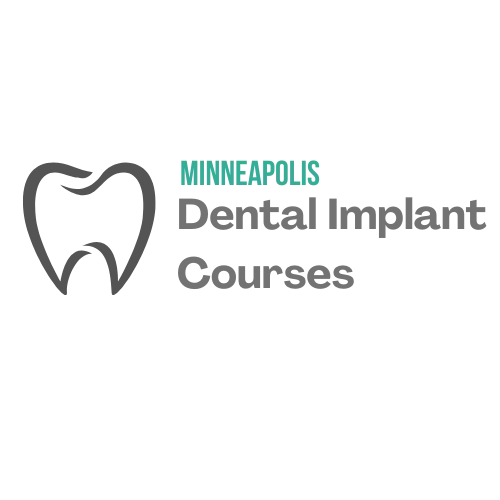 Dental Implant Courses Minneapolis